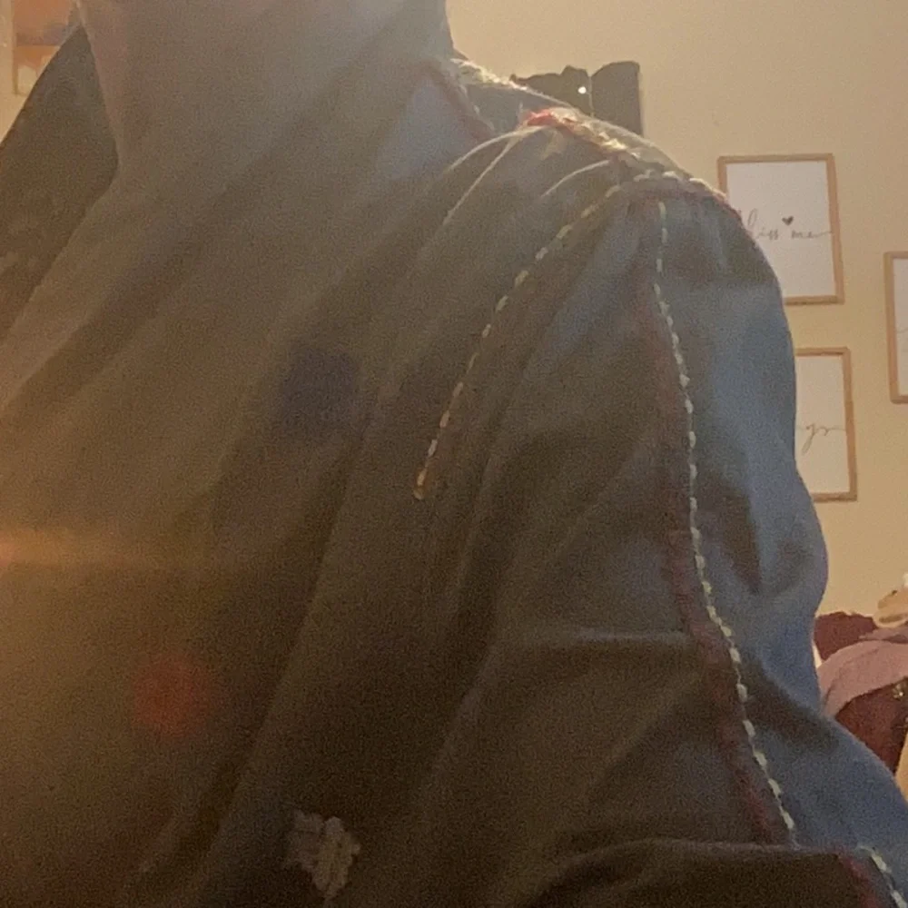 XS ZARA WOMEN ARMY GREEN GORGEOUS JACKET ARMY GREEN/COLORS - Picture 6 of 9